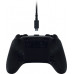 Pad Razer Raiju V3 Pro wireless game controller PS5 and PC, black