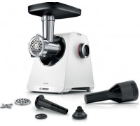 Bosch MFWS607W