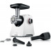 Bosch MFWS607W