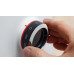 Bosch MFWS607W