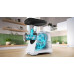Bosch MFWS607W