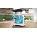 Bosch MFWS607W