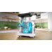 Bosch MFWS607W