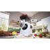 Bosch MFWS607W