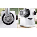 Bosch MFWS607W