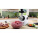 Bosch MFWS607W