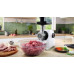 Bosch MFWS607W