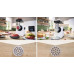 Bosch MFWS607W