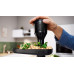 Bosch MFWS607W