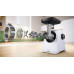 Bosch MFWS607W