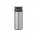 KINTO Travel Tumbler 500 ml - stainless steel