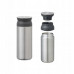 KINTO Travel Tumbler 500 ml - stainless steel