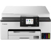 Drukarka atramentowa Canon GX1040 EB2 (6169C025)