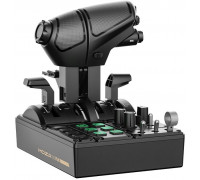 Prwith epustnica Mowith a Racing MTQ AS014