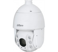 Dahua Technology NET CAMERA 8MP PTZ DOME/SD6C3825GA-HNR-A-PV1