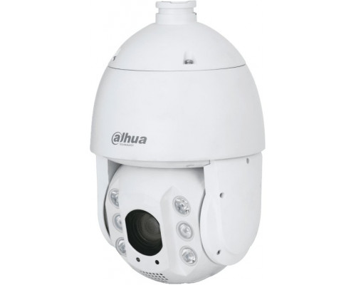 Dahua Technology NET CAMERA 8MP PTZ DOME/SD6C3825GA-HNR-A-PV1