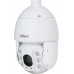 Dahua Technology NET CAMERA 8MP PTZ DOME/SD6C3825GA-HNR-A-PV1