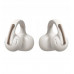 Baseus Bowie MC1 OL Open-Ear TWS Earbuds white