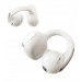 Baseus Bowie MC1 OL Open-Ear TWS Earbuds white