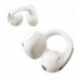 Baseus Bowie MC1 OL Open-Ear TWS Earbuds white