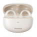 Baseus Bowie MC1 OL Open-Ear TWS Earbuds white