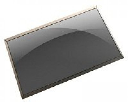 Acer Lcd Module W/Touch 11.6" Hd