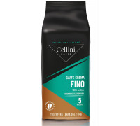 Cellini Fino 1kg
