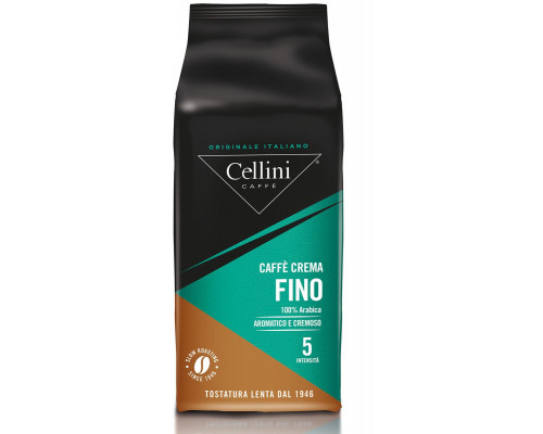 Cellini Fino 1kg