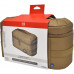 SWITCH 2 HORI Compact Carry All (Sand)