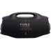 JBL Boombox 4 Black (JBLBOOMBOX4BLKEP)