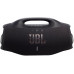 JBL Boombox 4 Black (JBLBOOMBOX4BLKEP)