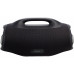 JBL Boombox 4 Black (JBLBOOMBOX4BLKEP)
