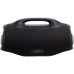JBL Boombox 4 Black (JBLBOOMBOX4BLKEP)
