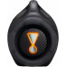 JBL Boombox 4 Black (JBLBOOMBOX4BLKEP)