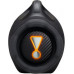JBL Boombox 4 Black (JBLBOOMBOX4BLKEP)