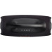 JBL Boombox 4 Black (JBLBOOMBOX4BLKEP)