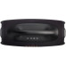 JBL Boombox 4 Black (JBLBOOMBOX4BLKEP)