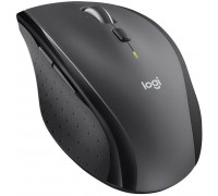 Logitech Marathon M705