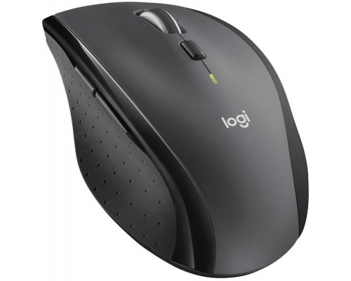 Logitech Marathon M705
