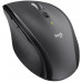 Logitech Marathon M705