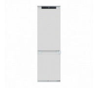 Chłodziarko-zamrażarka do zabudowy CNBQT3518E