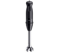 Hand blender Multiquick 3 MQ30201M Braun (0X22111537)