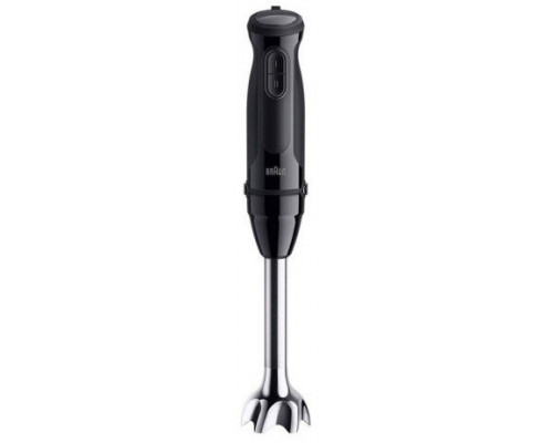 Hand blender Multiquick 3 MQ30201M Braun (0X22111537)