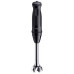 Hand blender Multiquick 3 MQ30201M Braun (0X22111537)