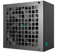 Deepcool GamerStorm PQ750G 750W (R-PQ750G-FD1B-JGEU-V1)