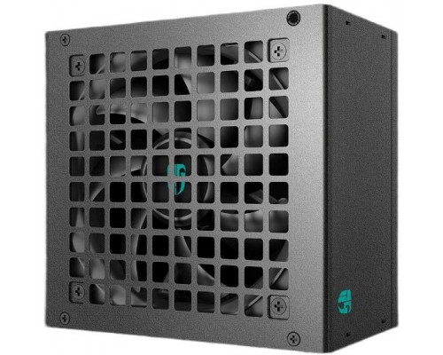 Deepcool GamerStorm PQ750G 750W (R-PQ750G-FD1B-JGEU-V1)