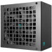 Deepcool GamerStorm PQ750G 750W (R-PQ750G-FD1B-JGEU-V1)