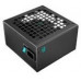 Deepcool GAMERSTORM zasilacz 1000W PQ1000G, 120mm, W pełni modularny, 80+ Gold, ATX 3.1, czarny