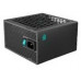 Deepcool GAMERSTORM zasilacz 650W PQ650G, 120mm, W pełni modularny, 80+ Gold