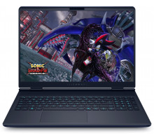 Laptop Dell Alienware 16X Aurora Ultra 9 275HX / 32 GB / 2 TB / W11 / RTX 5070 / 240 Hz (AC16251_ARLHX_014_HOM)